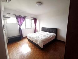 Lagoon View (D15), Apartment #374974551